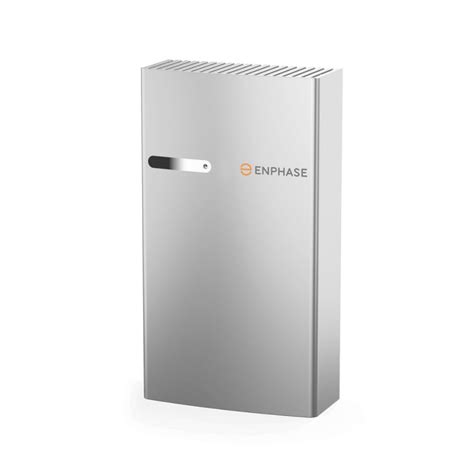 Batterie Lithium 3.5kWh .